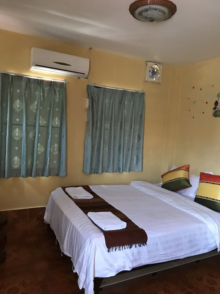 Luang Prabang Vacations - Little Freedom Friendlys Place - Property Image 9