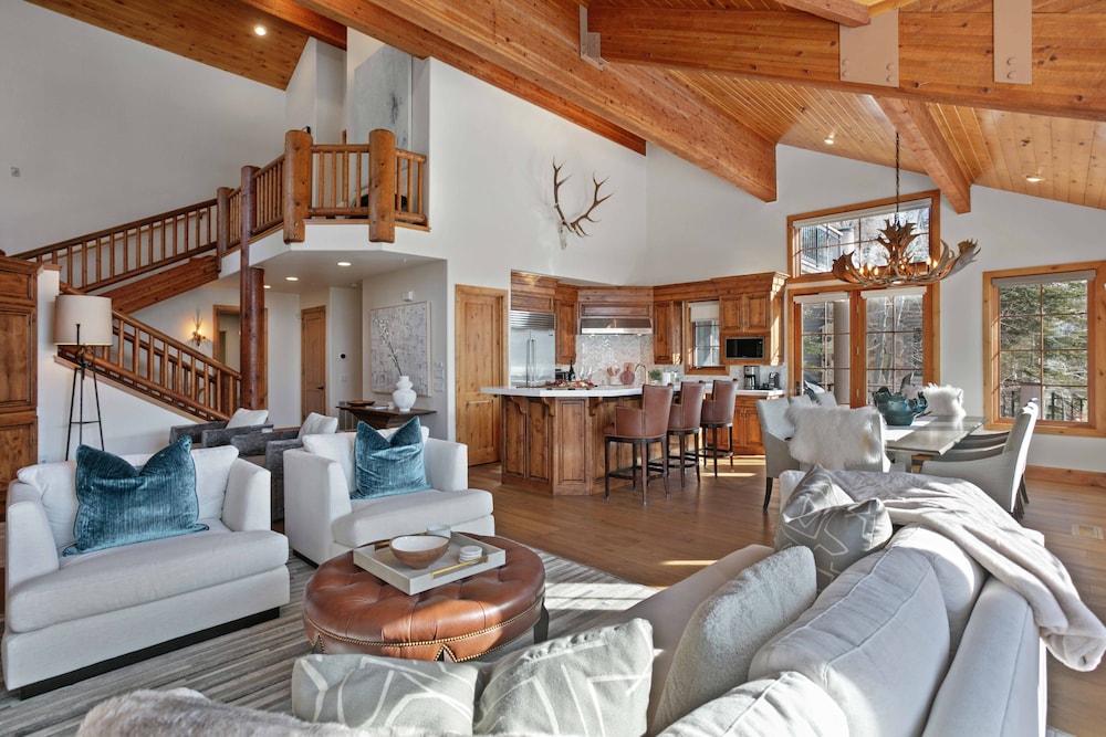 5 Bellemont - 5 Bedroom Private Home 5 Home