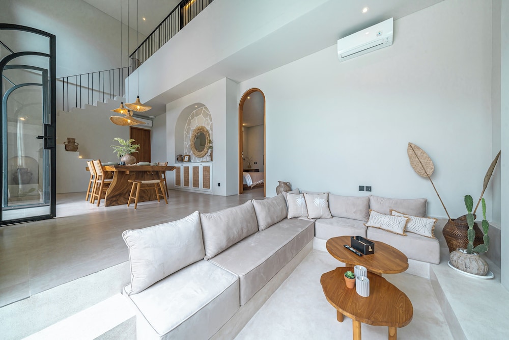 Casa 24 Villas
