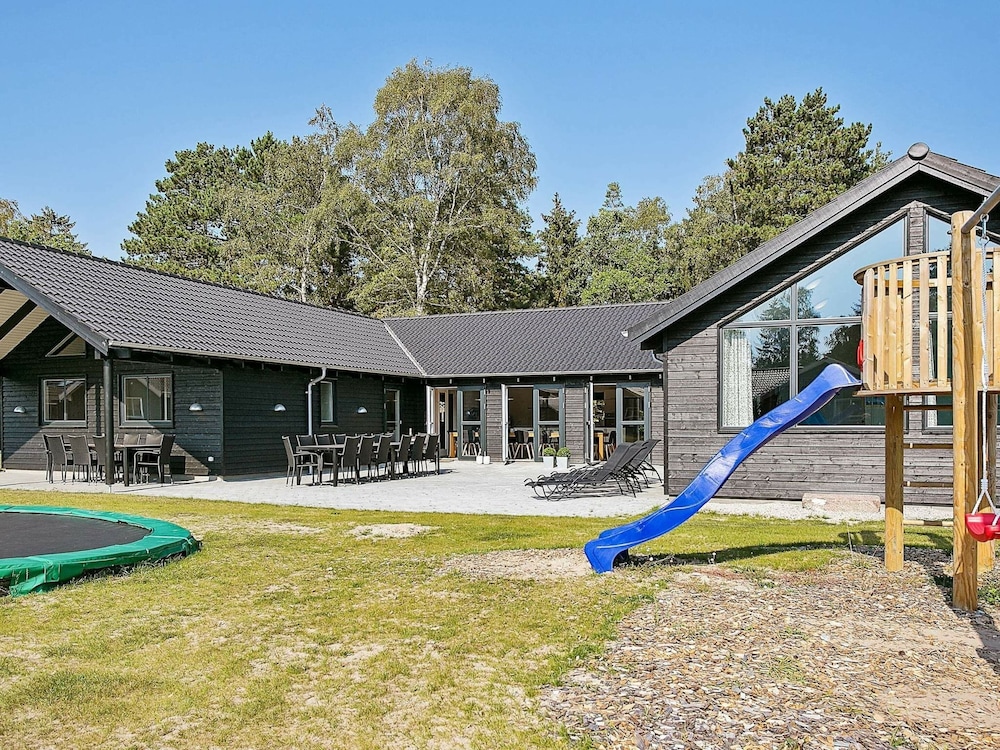 Luxury Pool Villa Retreat - By Traum Ferienwohnungen view 5