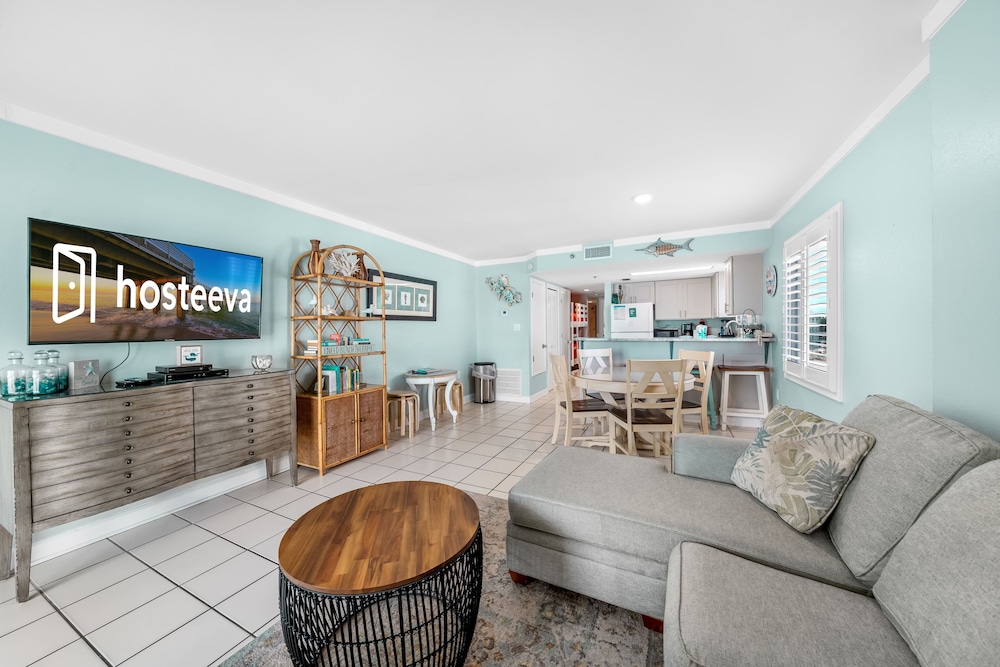 Clearwater 2A