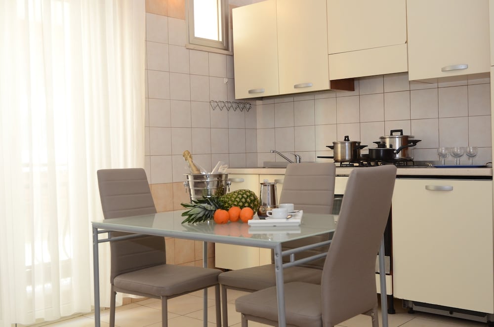 Residence Edera photo 4