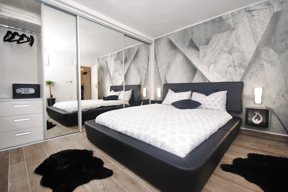 Apartments Kogo photo 4