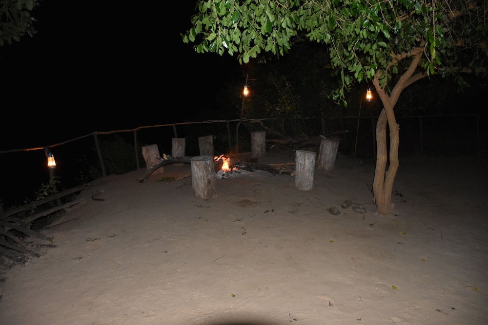 Photo 47