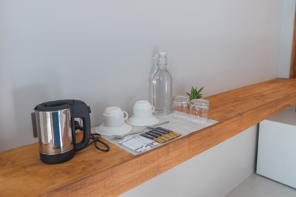 The Palm Ray photo 5