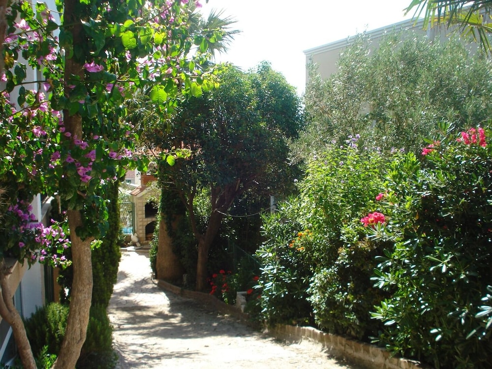 Podstrana Vacations - Marija - 120 m From the Beach - A1 - Property Image 47