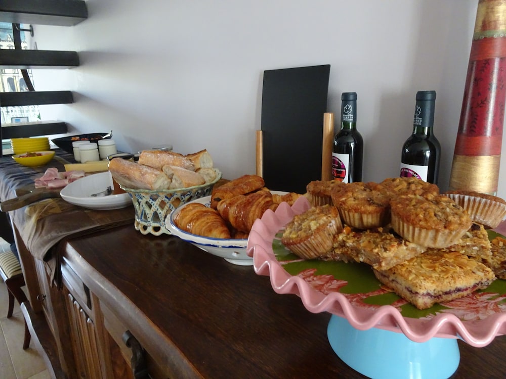 Photo 32