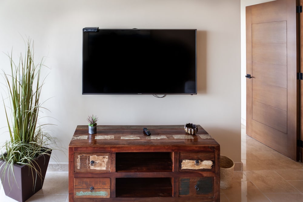 Quivira Los Cabos Condos & Homes - Vacation Rentals