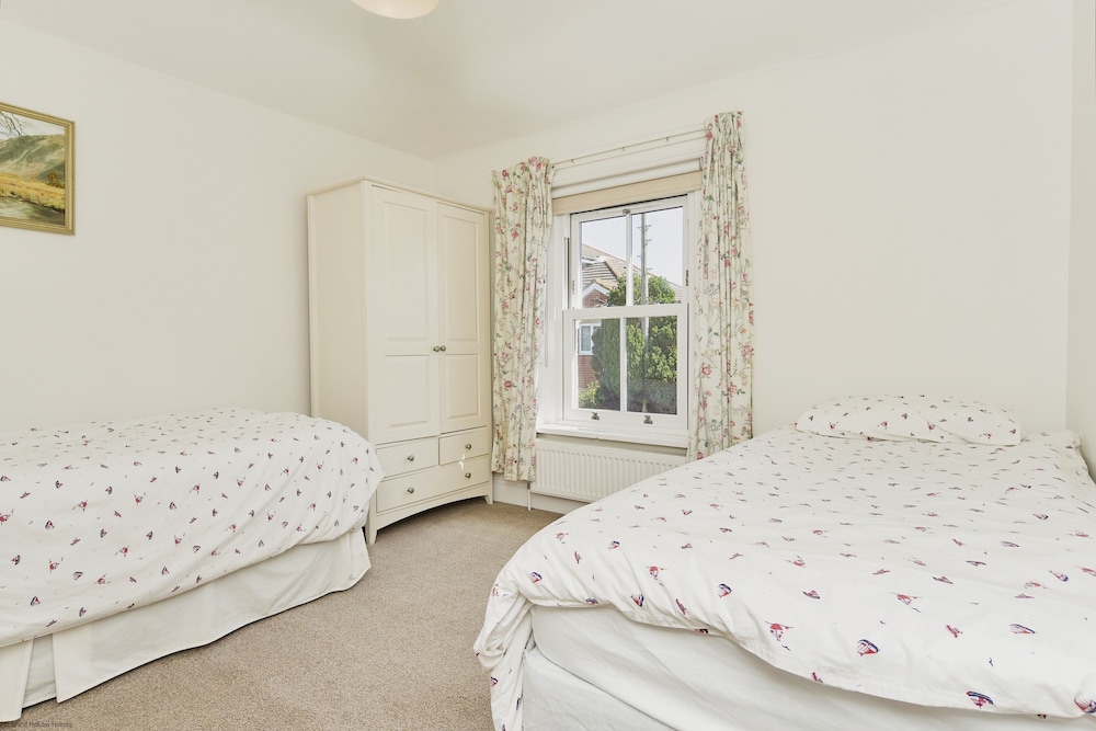 Woodleigh view 2