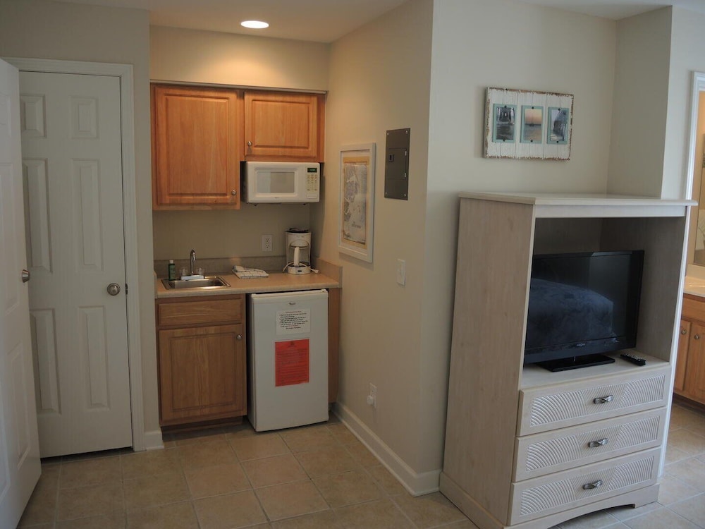 2909l Studio