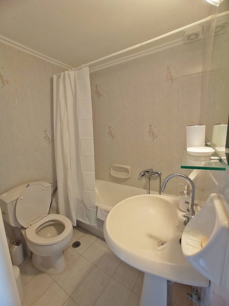 Lechaio Beach Corinth Maisonette - Lechaio Beach Corinth Maisonette - Building B