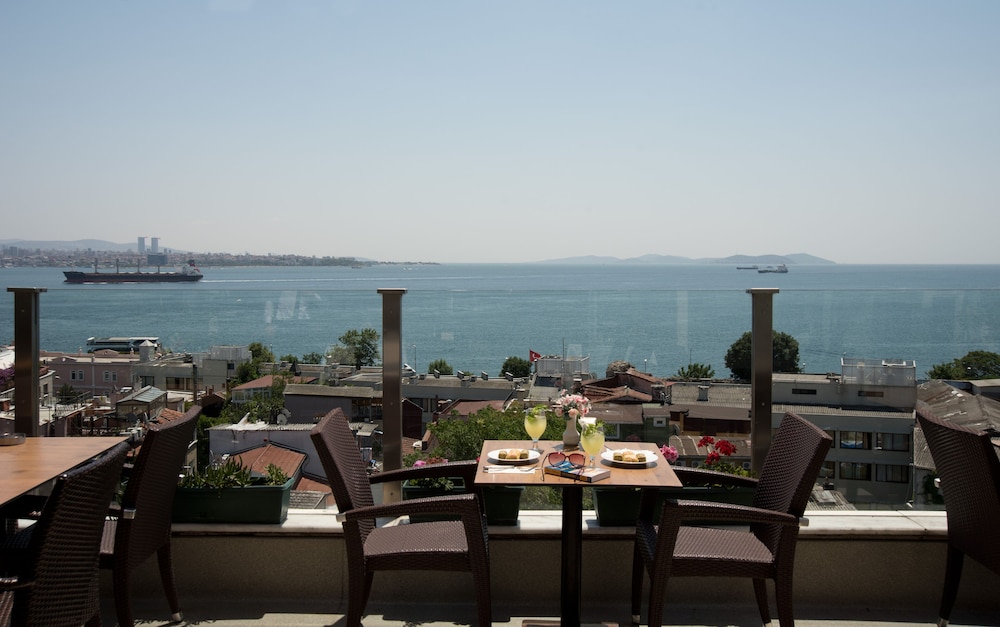 Ferman Otel - Özel Sınıf - Image 191