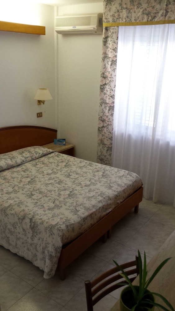 Hotel Le Viole photo 3