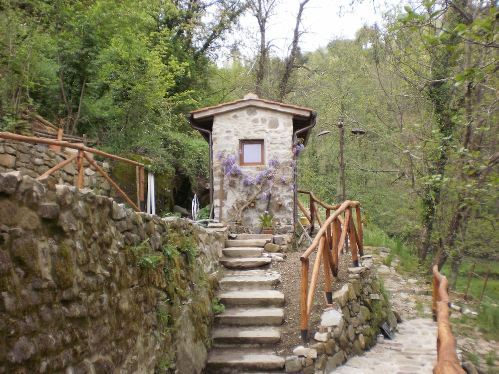 Photo 18