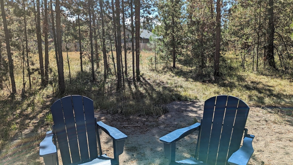 55962 Wood Duck Dr 3 Bedroom Home