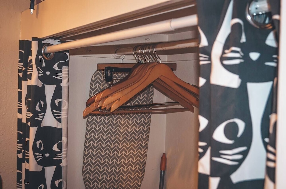 Cozy Studio in Hollywood, FL - Pet Friendly & Parking