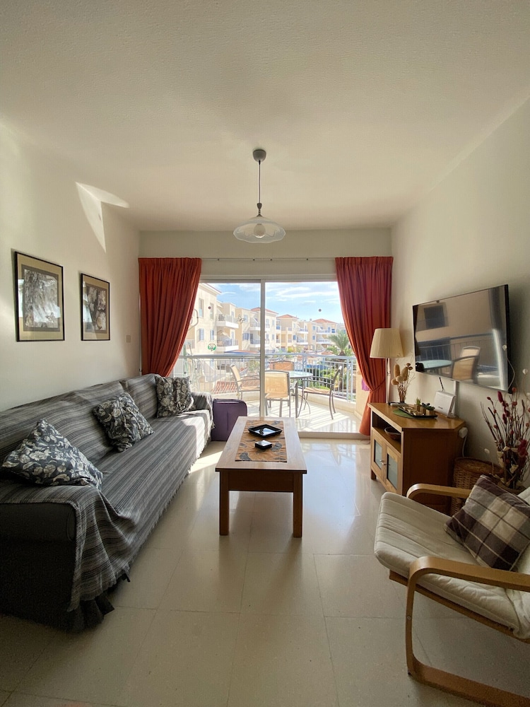 06 KPF - Stay Vera s Apartment
