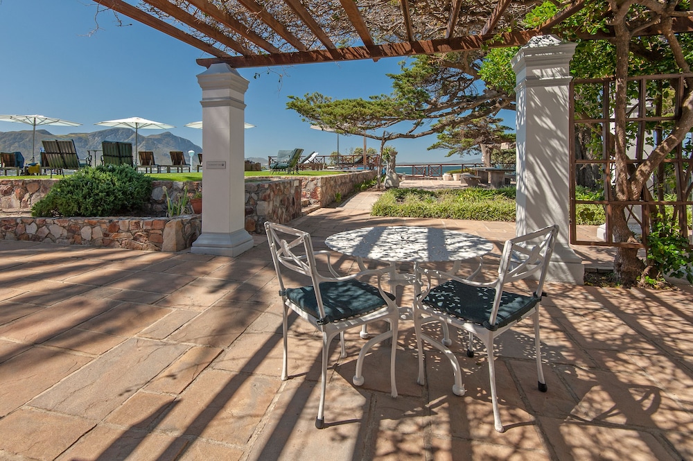 Hermanus Vacations - Harbour House Hotel - Property Image 58