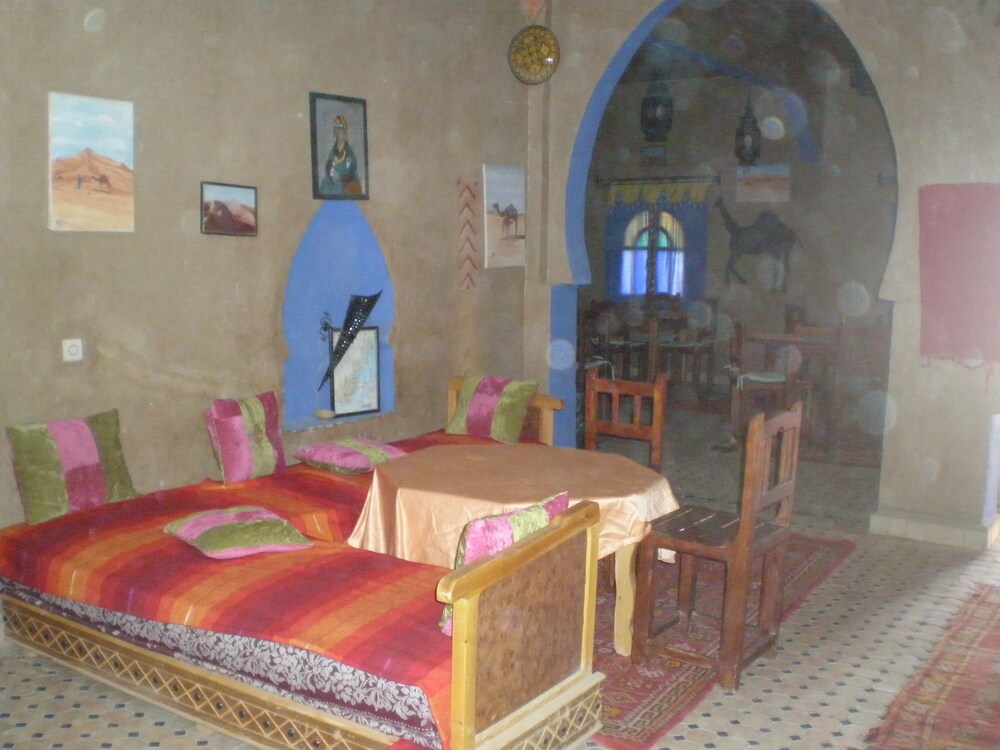 Photo 31