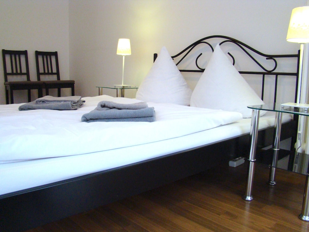 BNB Hostel