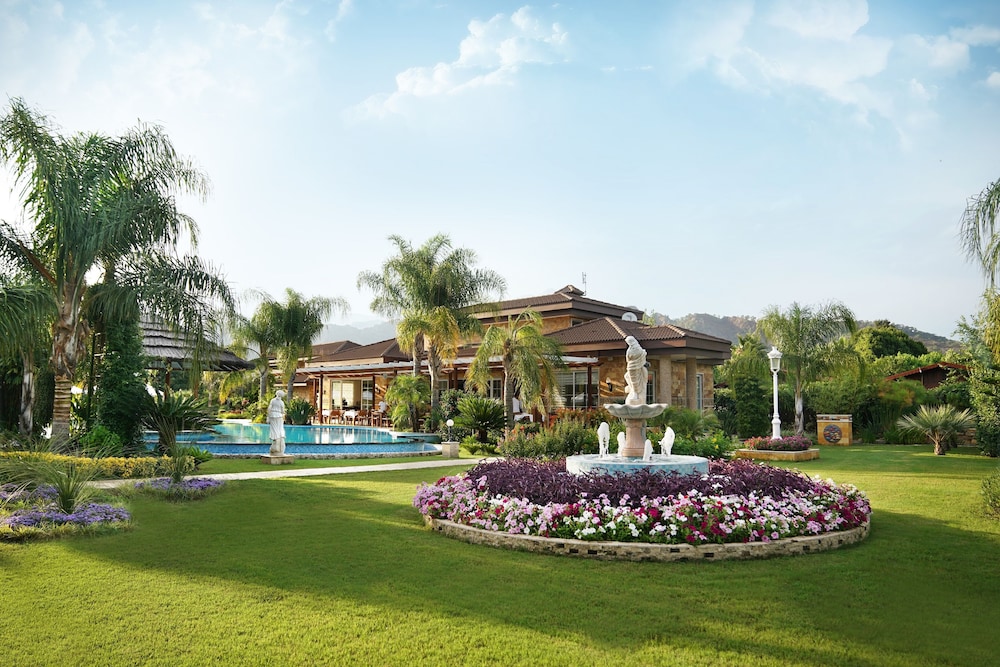 Cirali Hera Otel - Image 66