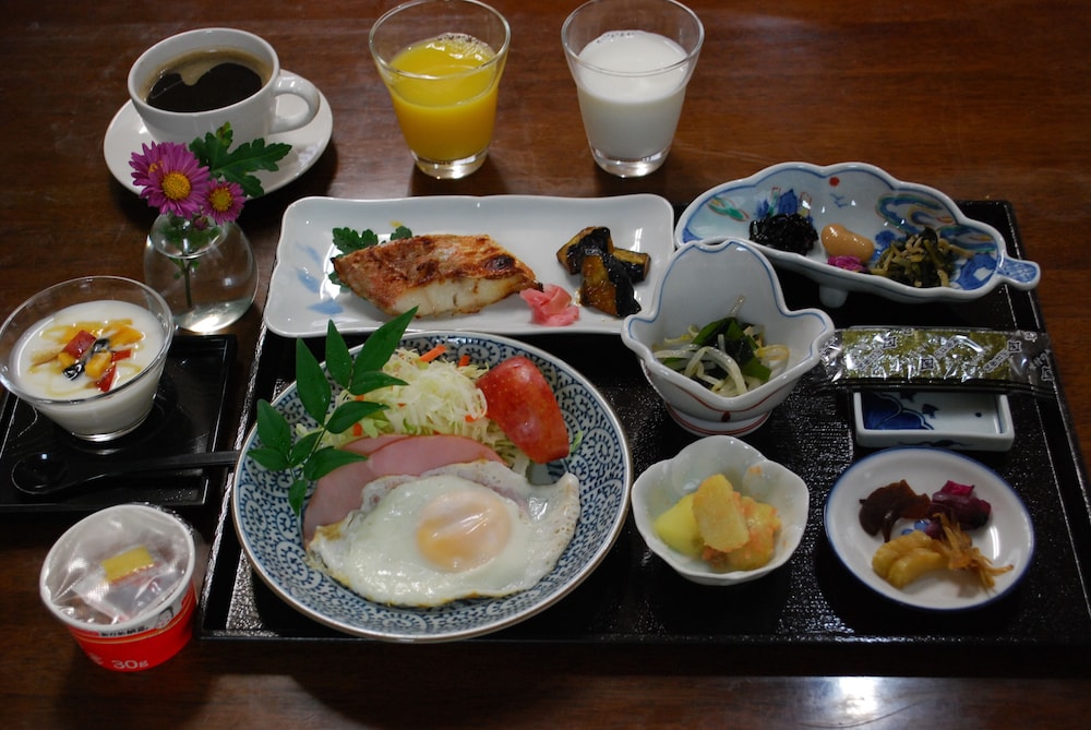 Photo 42
