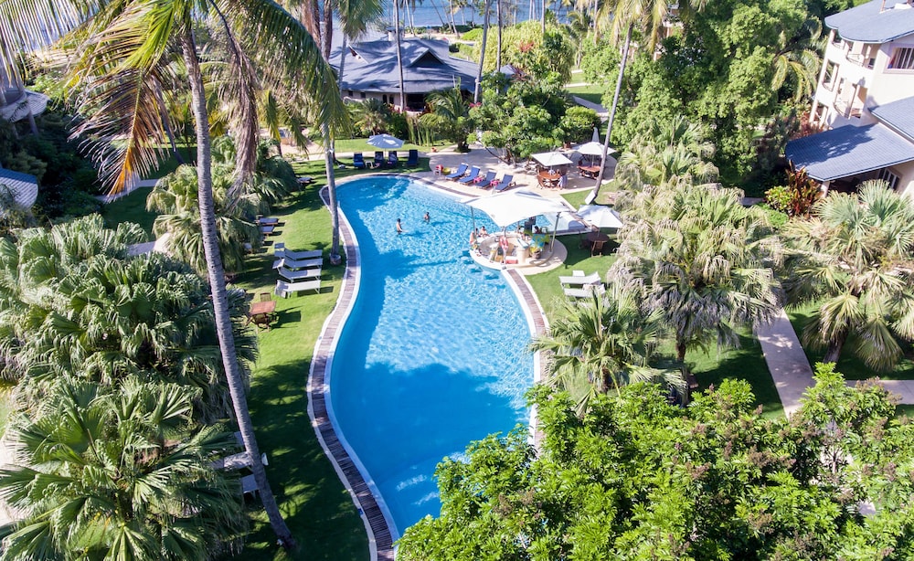 Hotel Alisei - Photo 50
