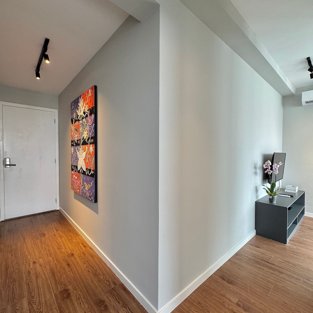 Apartamentos Prime-Prox a Oscar Freire