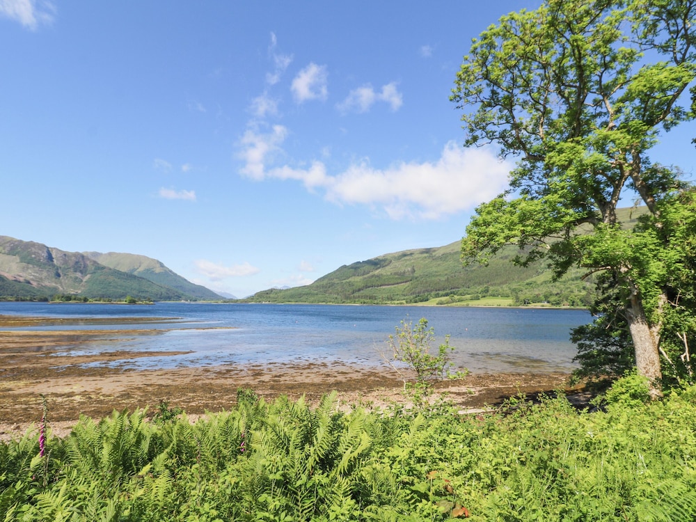 Callart View