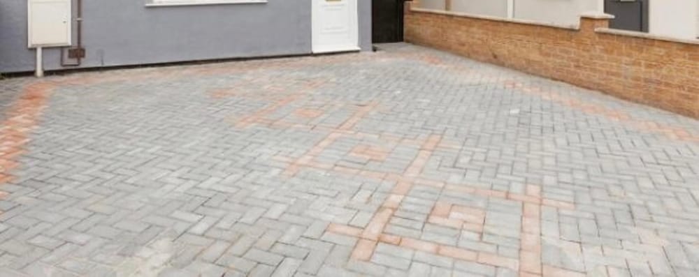 3 Bedrooms Cozy House - Loughborough
