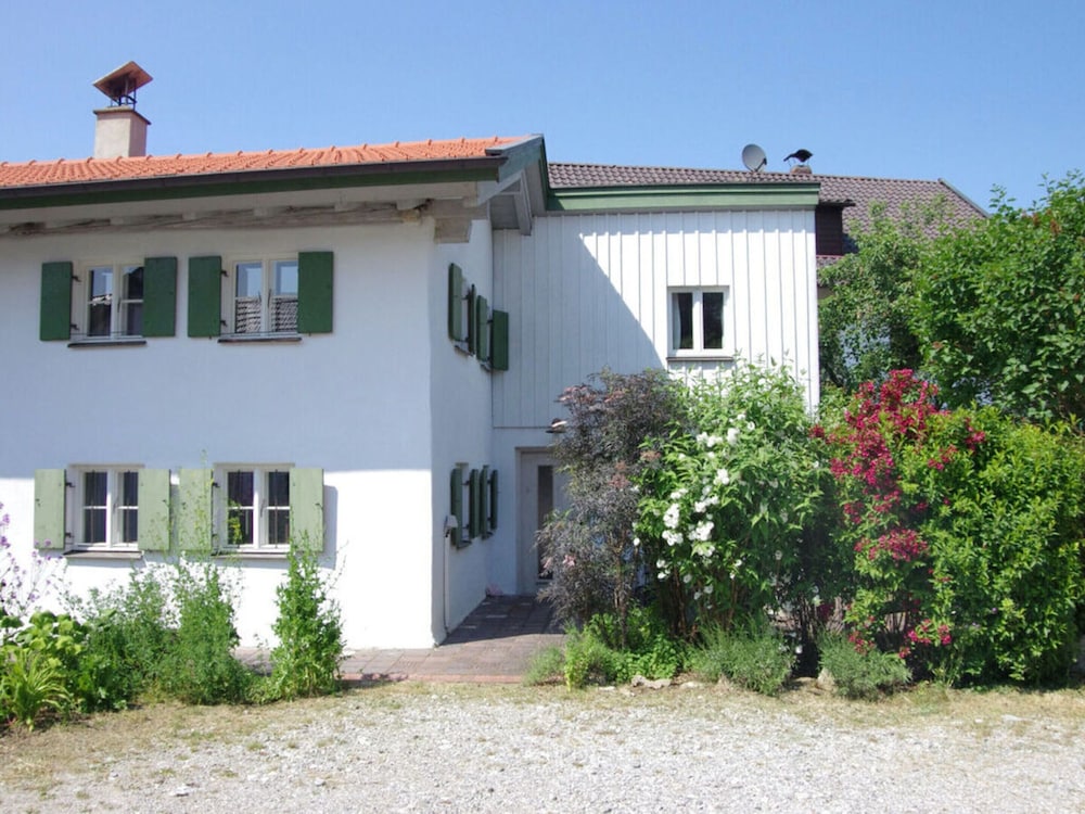 Fisherman's House Comfortable Holiday Residence