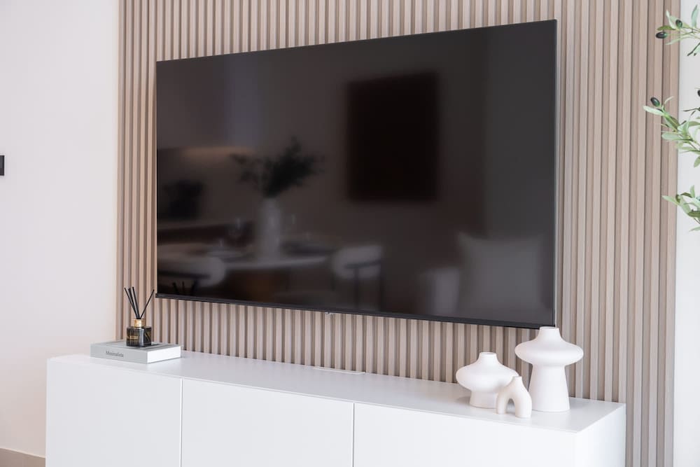 Ravishing 1 Bedroom in Binghatti Amber