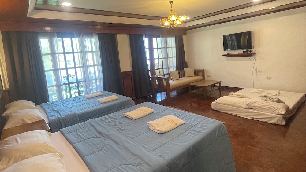 Kasa Cailloux - Property Image 53