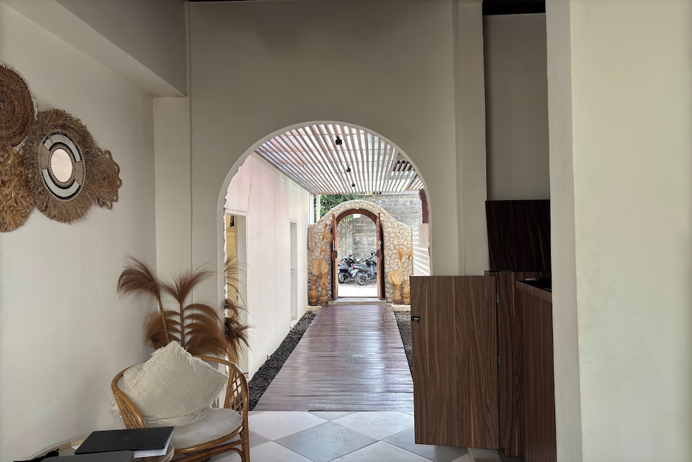 Kemari Studio