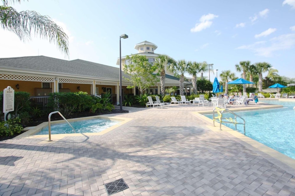 3060 Caribe Cove - Image 2
