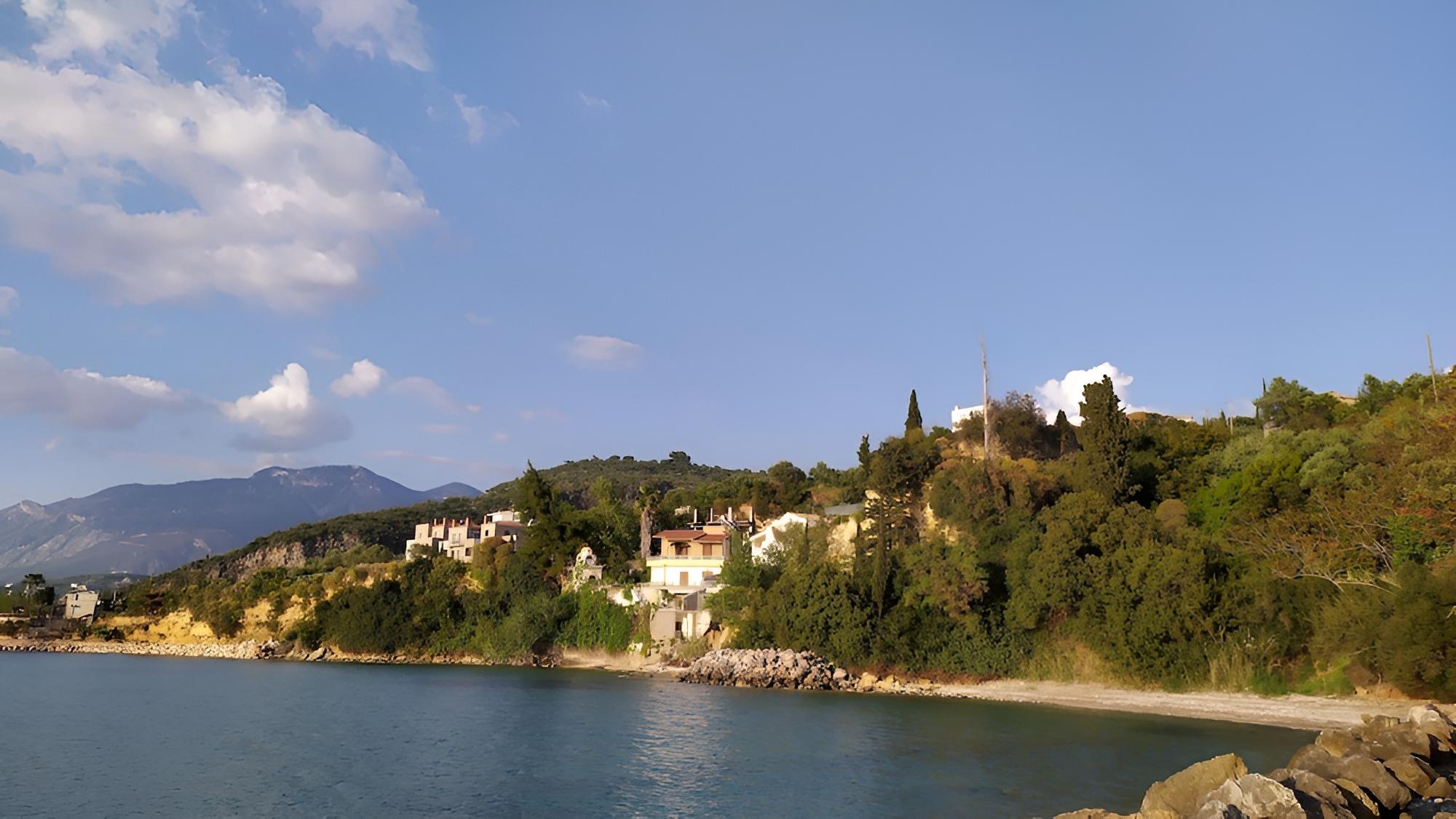 Photo 20
