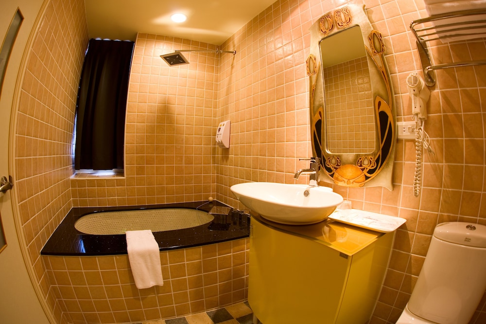 K-ONE HomeStay