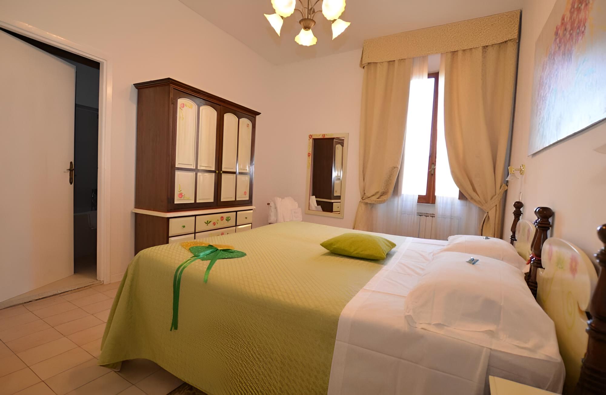 Astoria Hotel& Ninfea SPA
