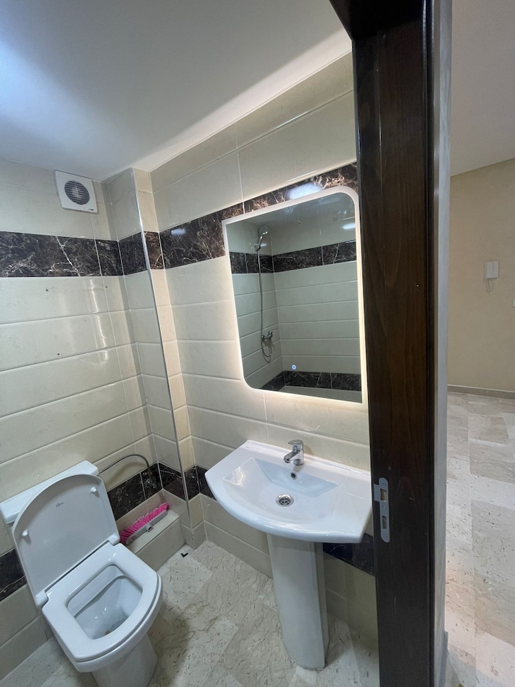 Appartements à 1min de la gare tgv