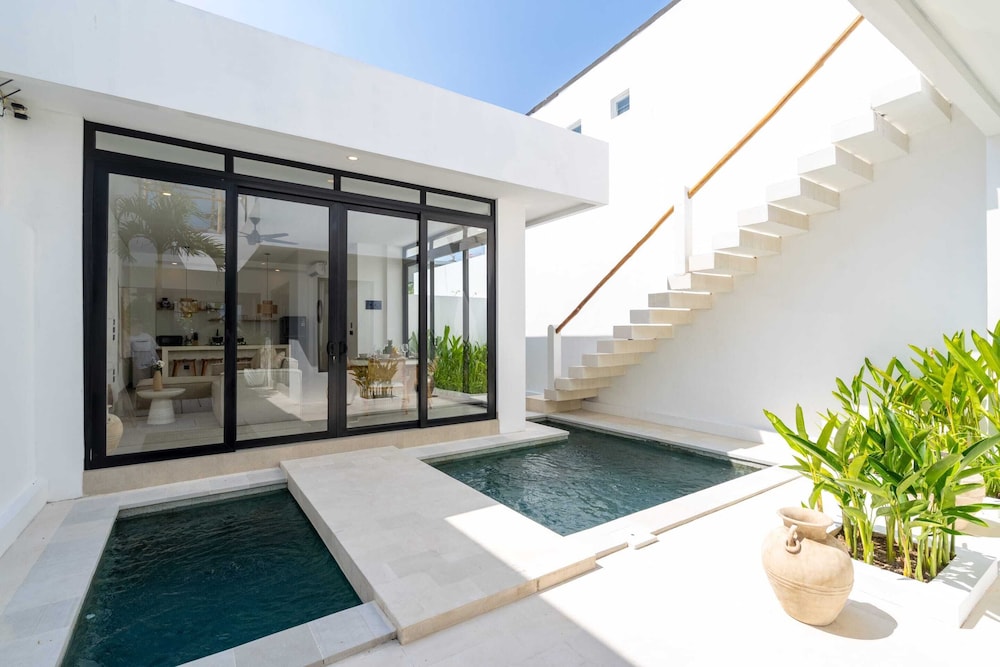 Villa Casa Agapi