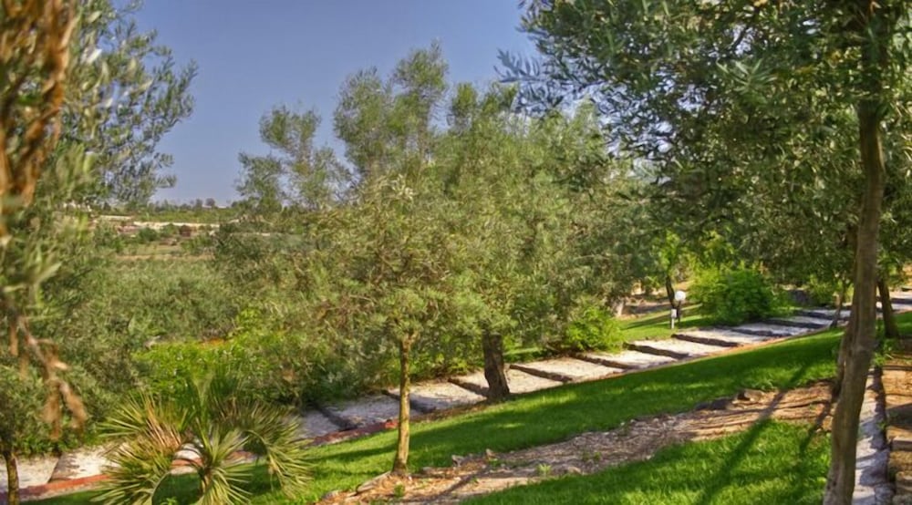 Tenuta di Roccadia