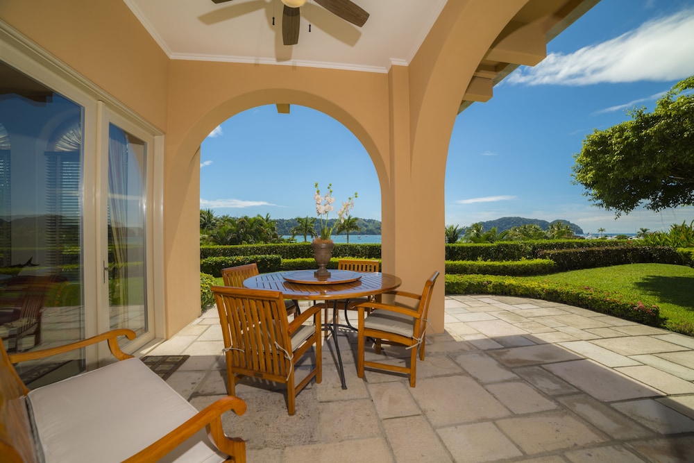 Los Suenos Resort Bella Vista 4E view 2