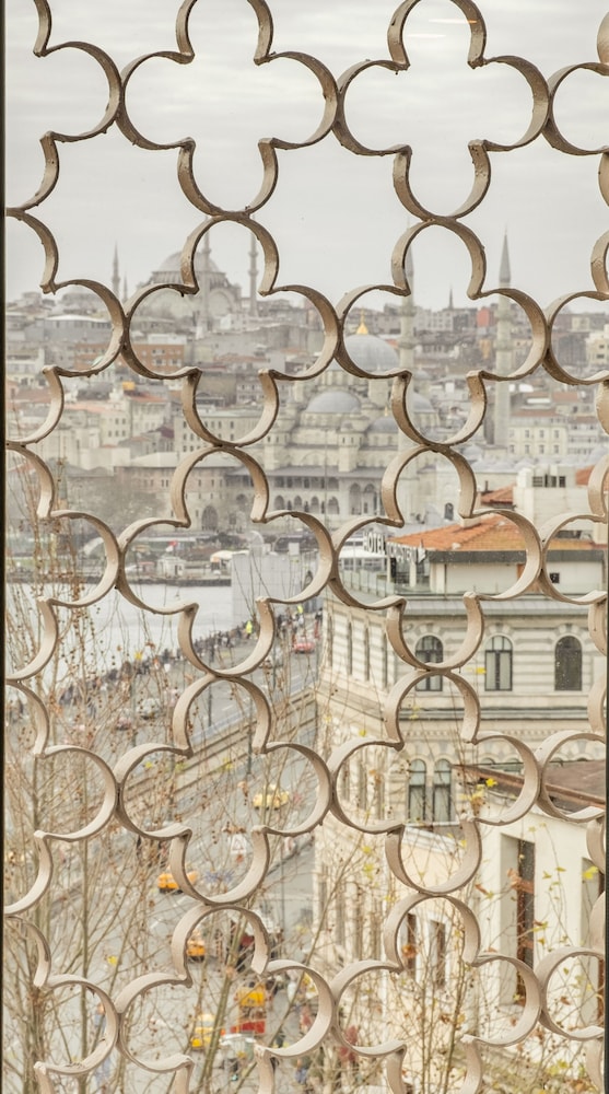 Khai Karaköy - Image 33