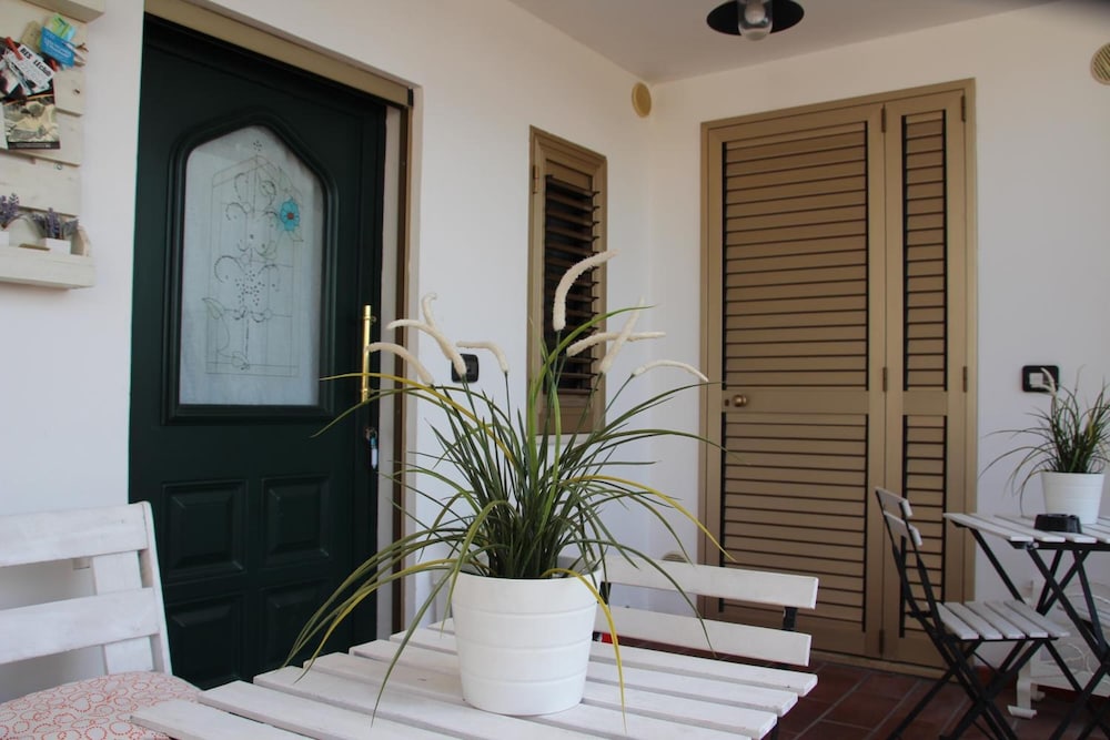 B&b Sogni d'Oro