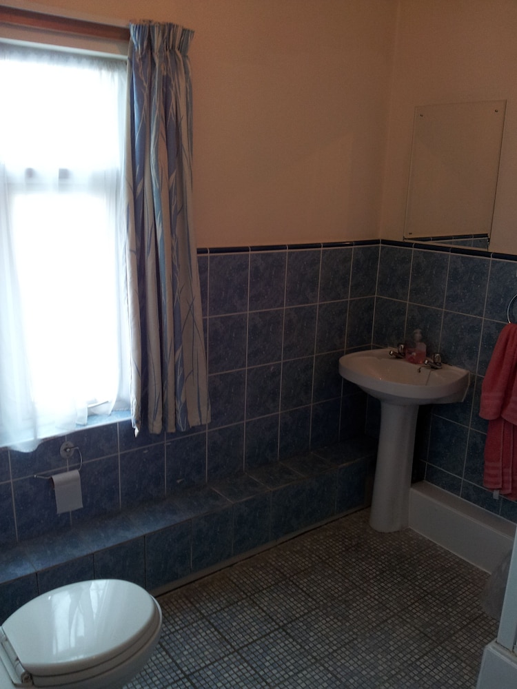 Photo 30