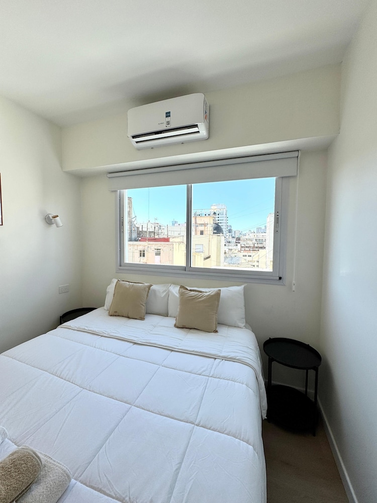 Torrar Suites