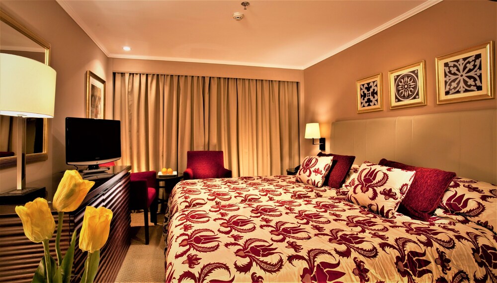 Steigenberger Legacy Nile Cruise - Every Monday 07 & 04 Nights from Luxor - Every Friday 03 Nights from Aswan