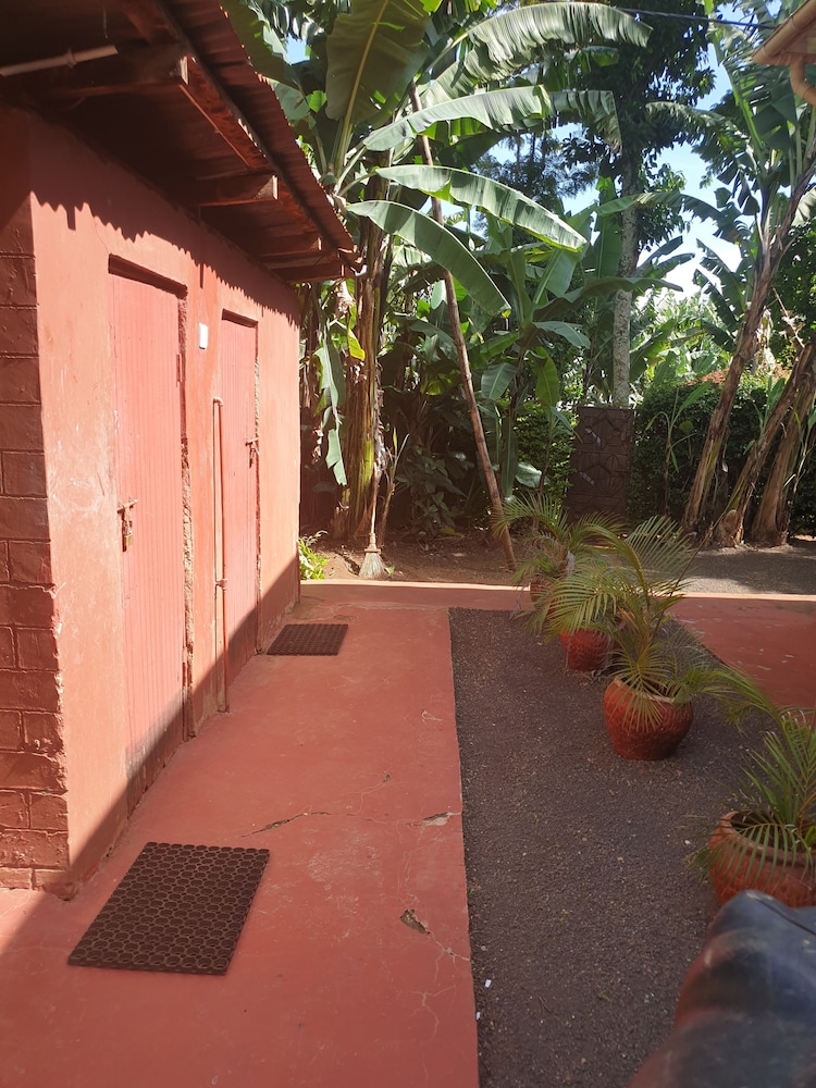 Photo 16