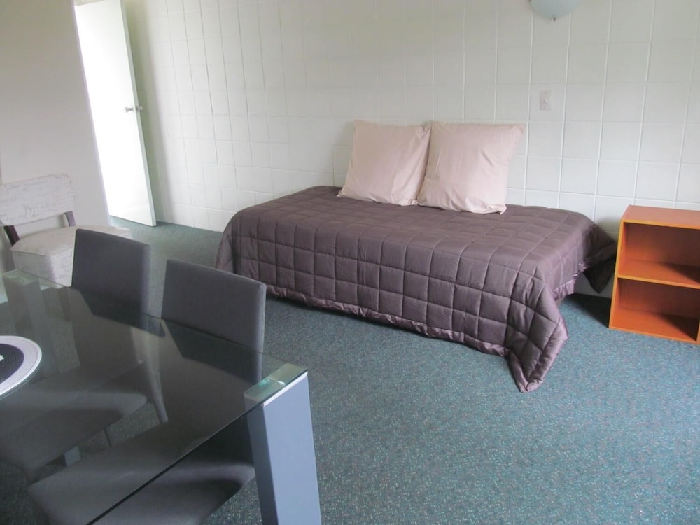Parkview Motel, photo 38