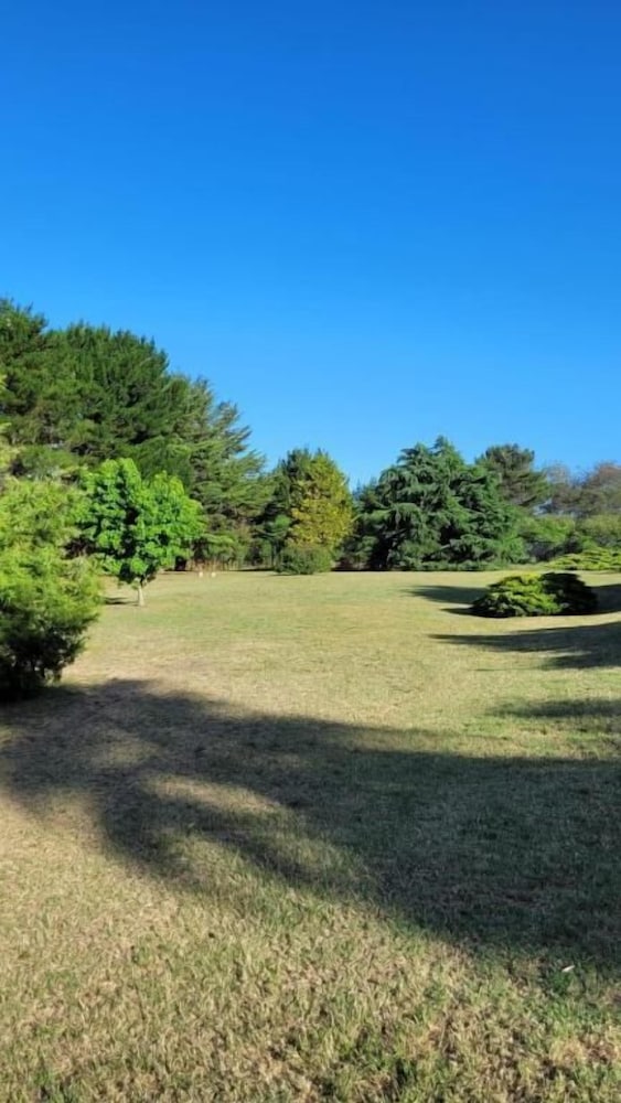 Village Park
